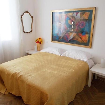 B&B Rossana Carrara Dış mekan fotoğraf