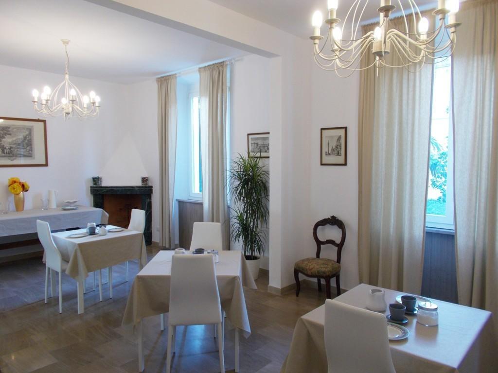 B&B Rossana Carrara Dış mekan fotoğraf