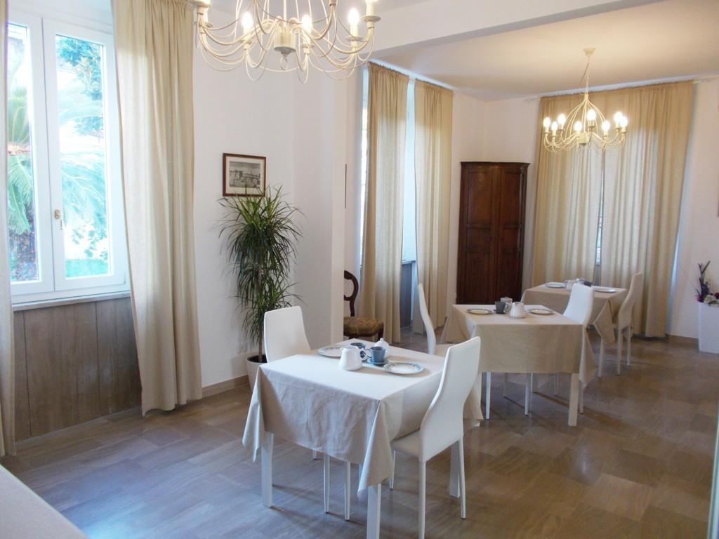 B&B Rossana Carrara Dış mekan fotoğraf