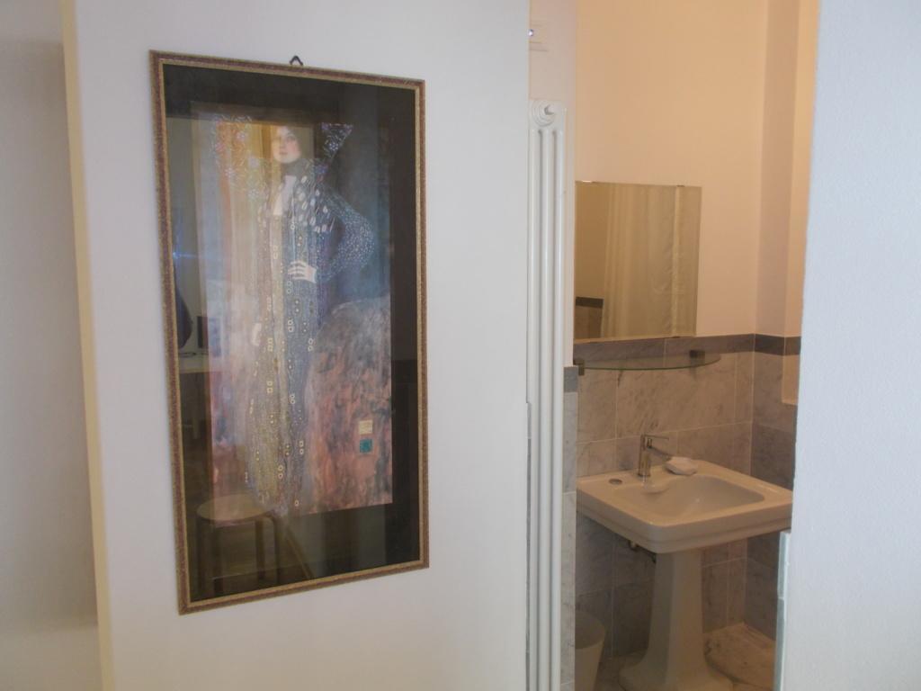 B&B Rossana Carrara Oda fotoğraf
