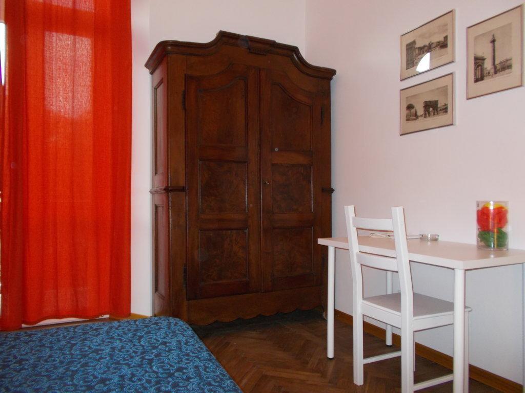 B&B Rossana Carrara Oda fotoğraf