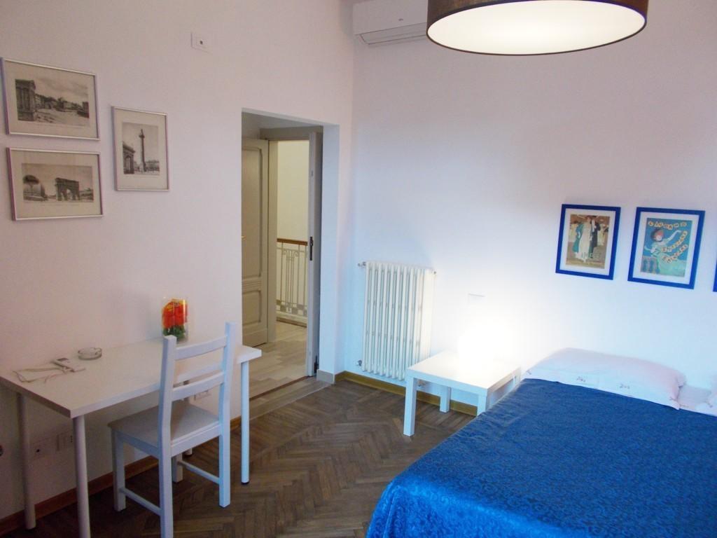 B&B Rossana Carrara Oda fotoğraf