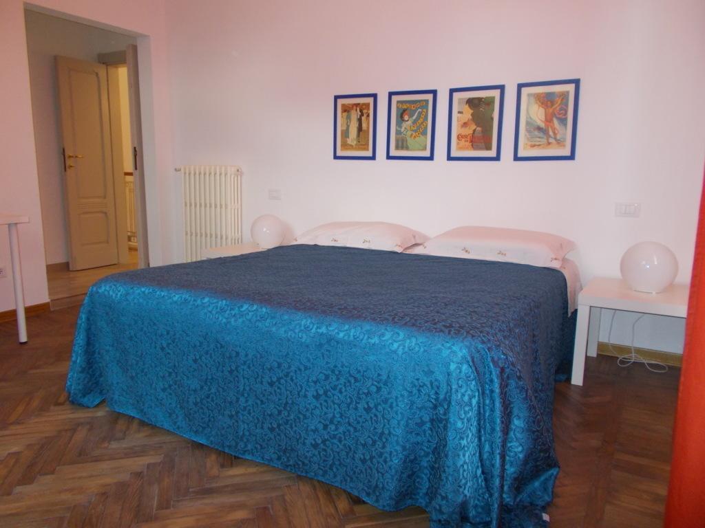 B&B Rossana Carrara Oda fotoğraf