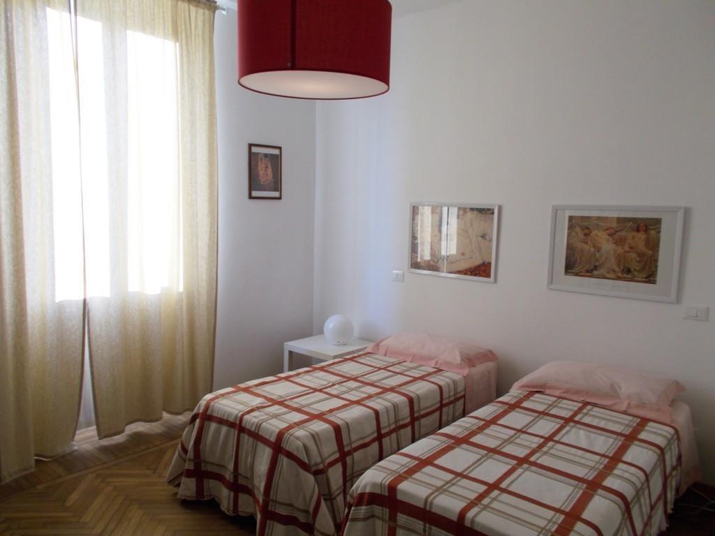 B&B Rossana Carrara Oda fotoğraf